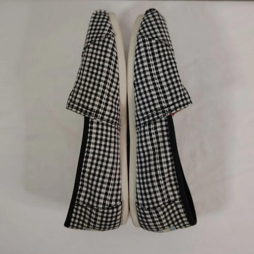 Toms chic slip
